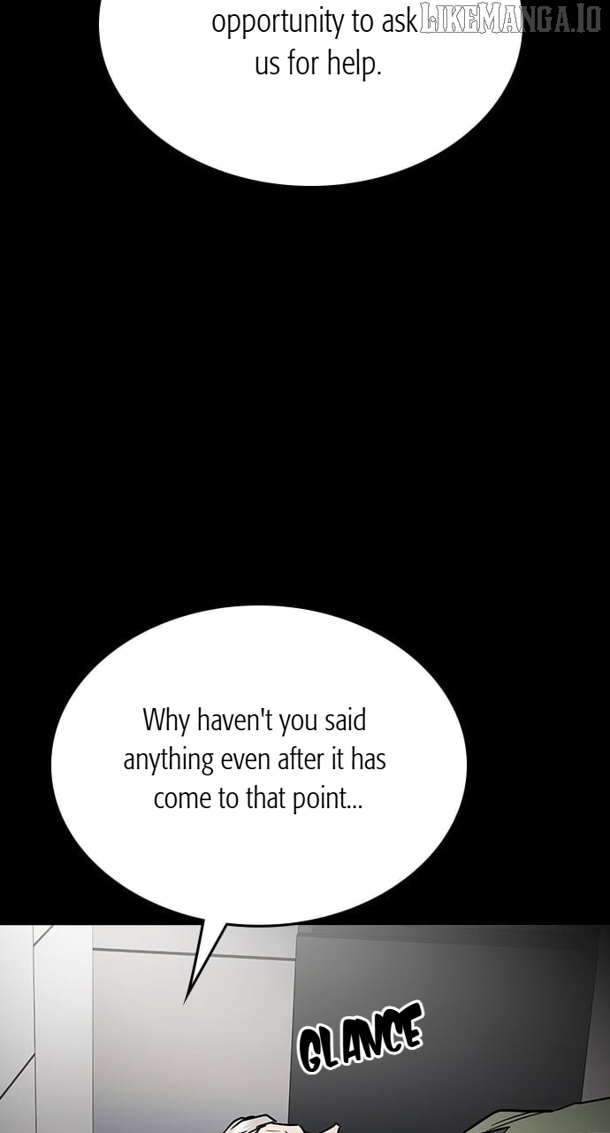 How to break up well Chapter 40 - page 110